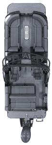 VX27DCVL Premium