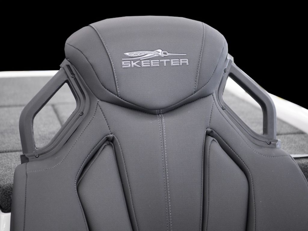 2026 Skeeter ZXR21SE Base