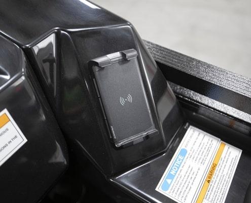 VX27DCVL Premium