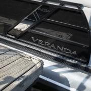 VX22RC