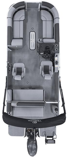 VR235VL