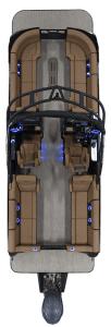 VX25DCRC Premium