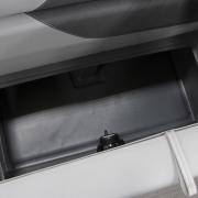VISTA22RC
