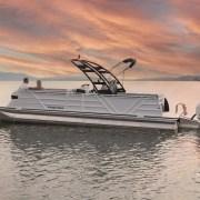 VX27VL Premium
