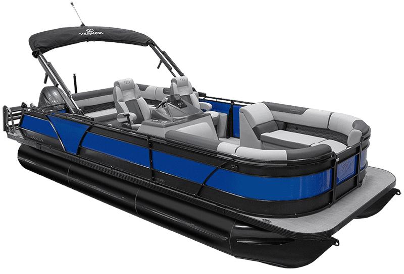 VR235L