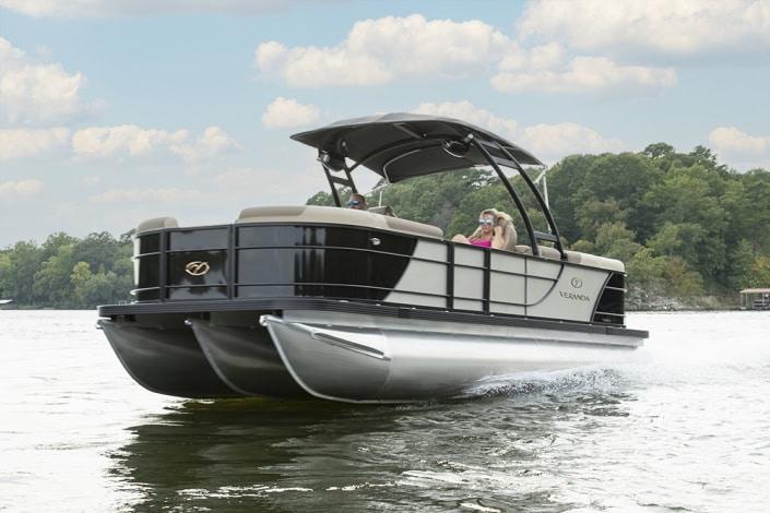VR20RC