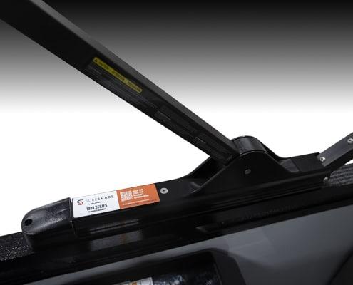 VX285RC Premium