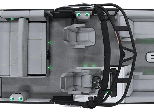 VX27VL Premium