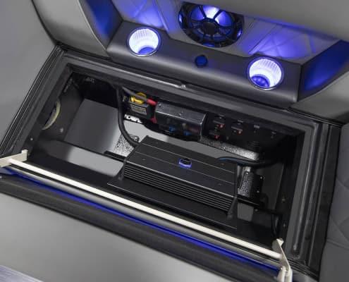 VX285RC Premium