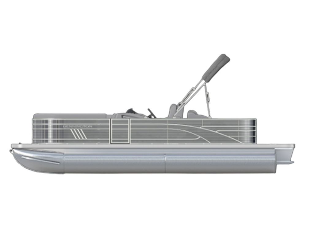 2026 Bennington L Stern Lounge 24 LCW