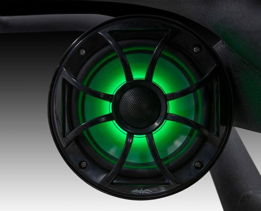 VX265VL Premium