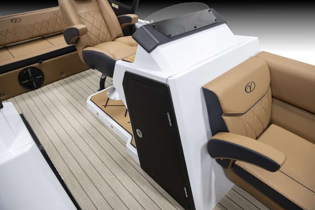 VX265DCVL Premium
