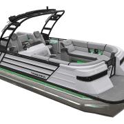 VX27VL Premium
