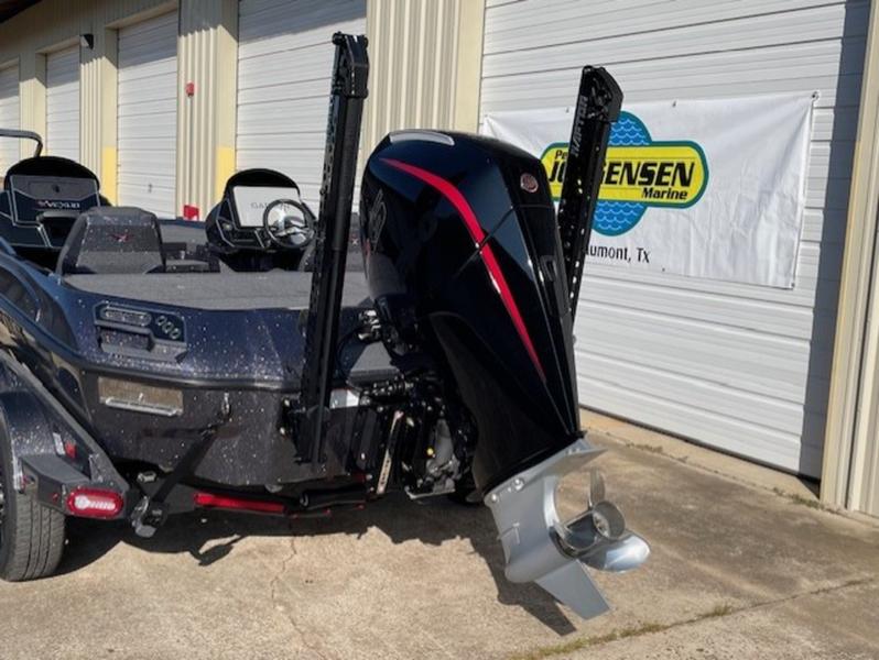 2026 Vexus VX s21