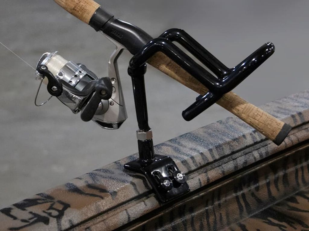 2026 Xpress Boats HD15DBX Base