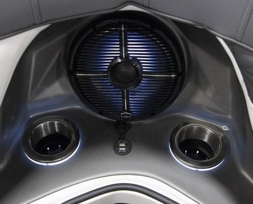 V One Twin