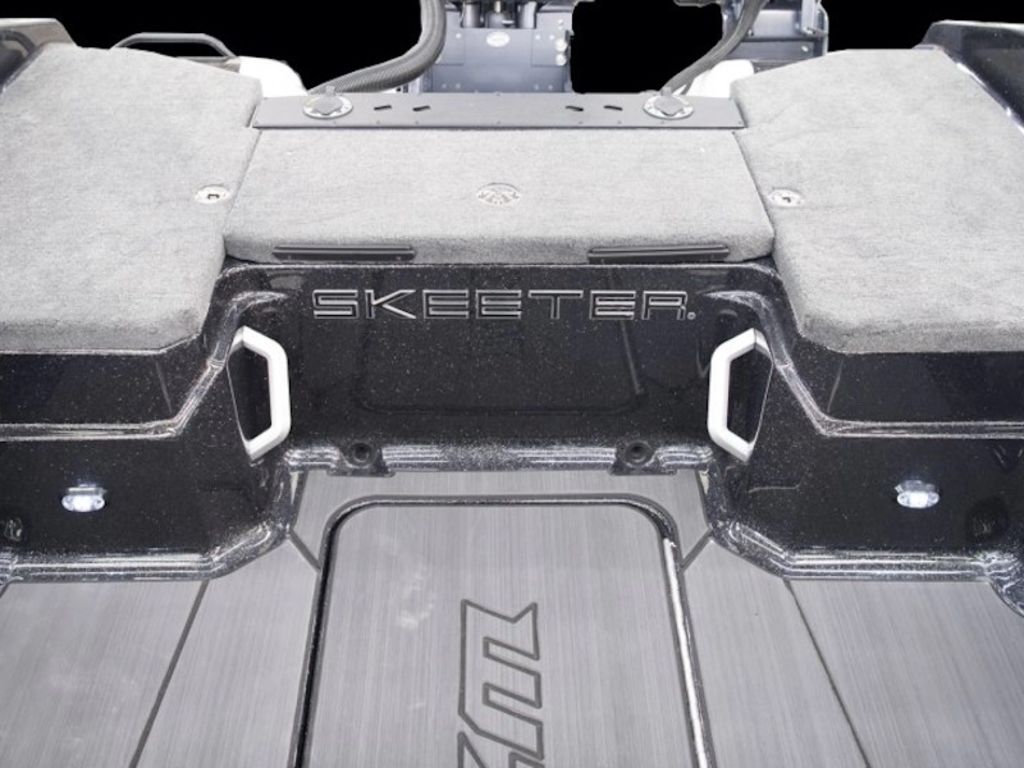 2026 Skeeter WXR2260 Base