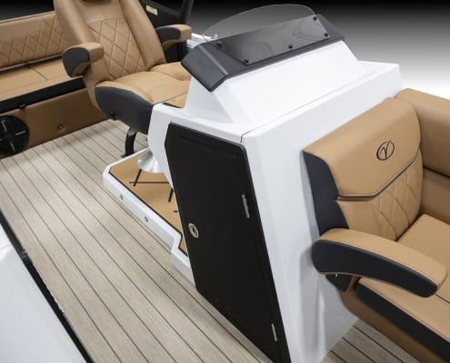 VX265DCVL Premium