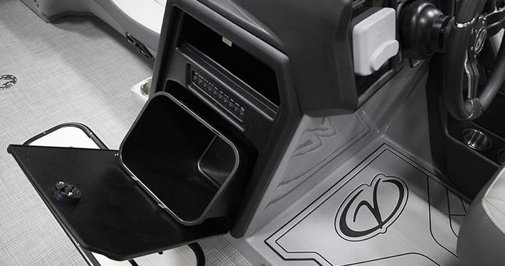 VR22RC
