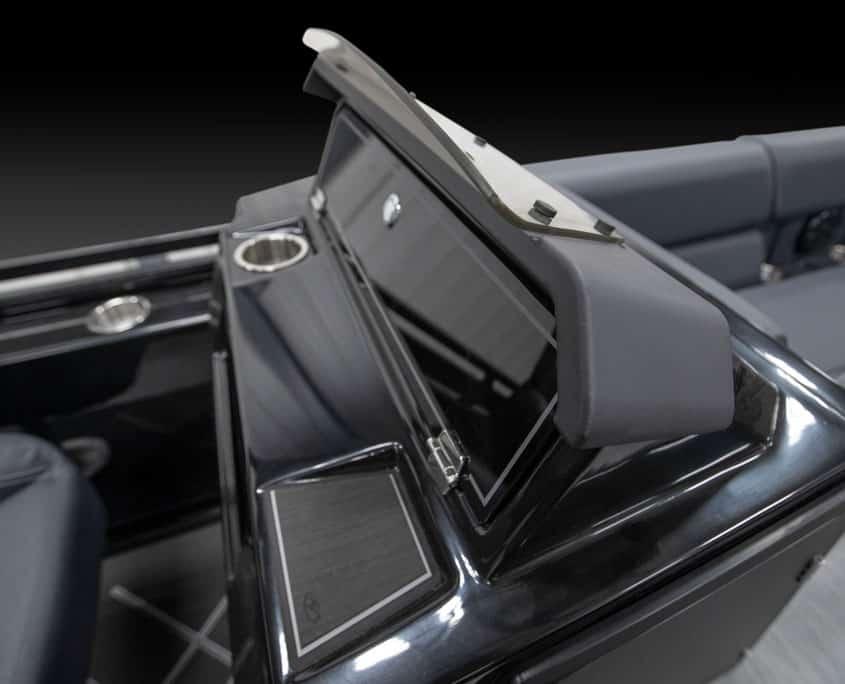 VX265VL Premium