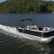 VISTA22RC