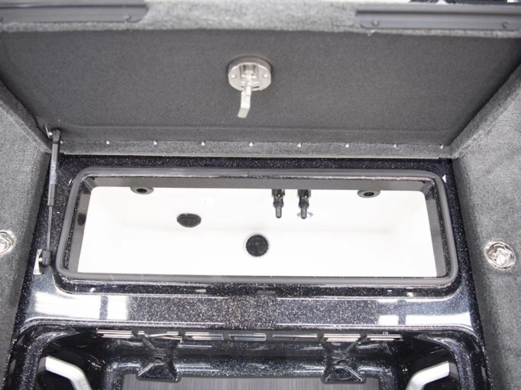 2026 Skeeter WXR2260 Base