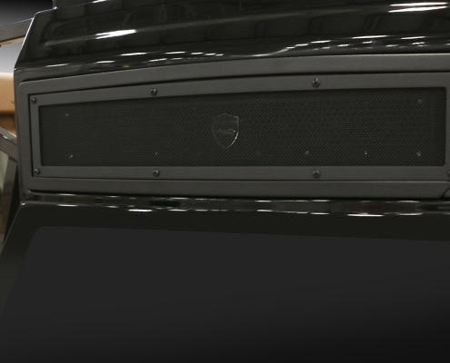 VX27DCRC Premium Twin