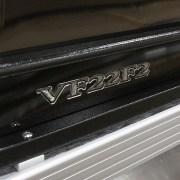 VF22F2