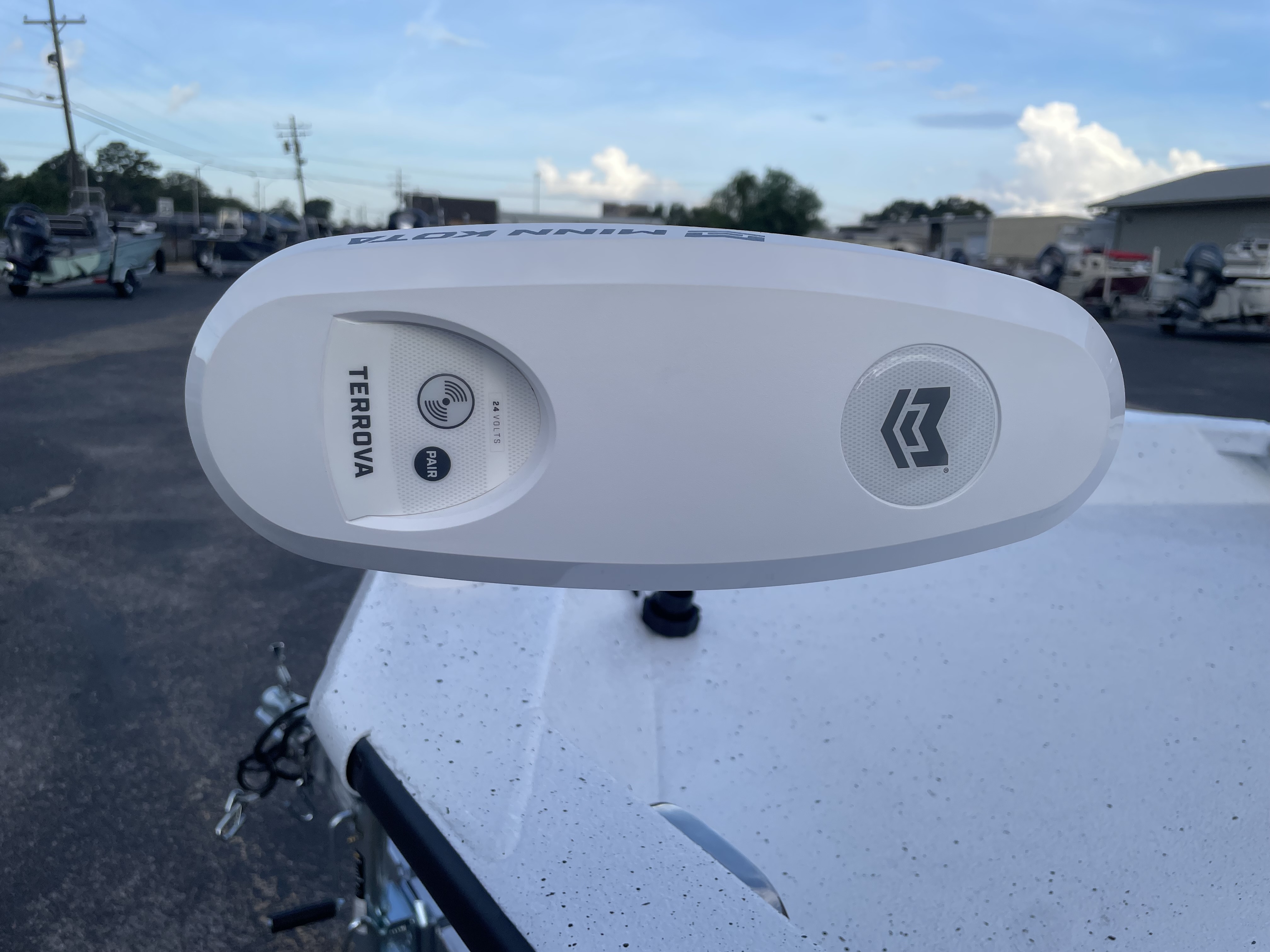 2027 Xpress Boats H20 Bay