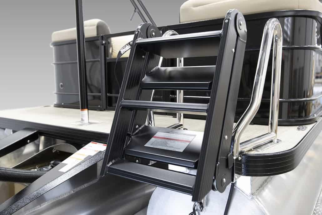 VR25RCP