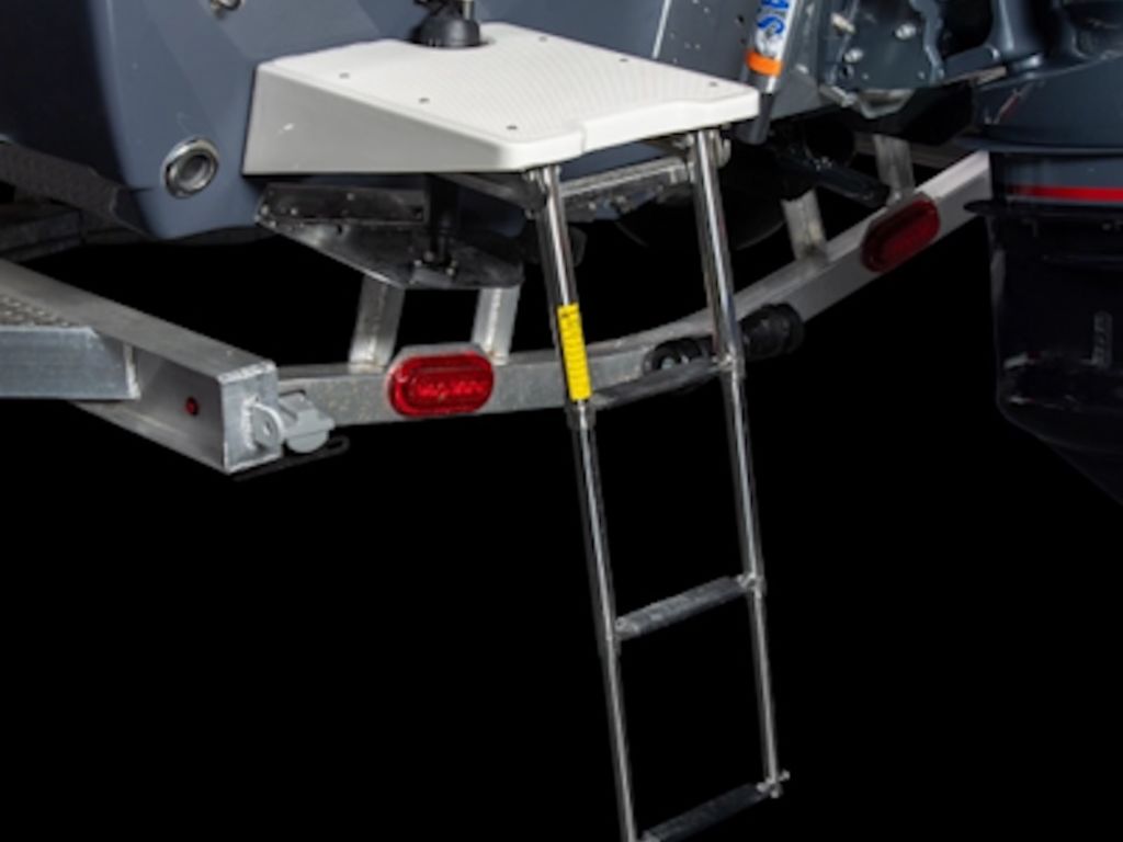 2026 Skeeter SX230 Base