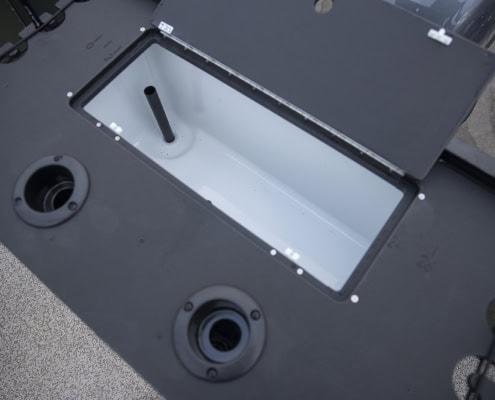 VISTA 22F2+2