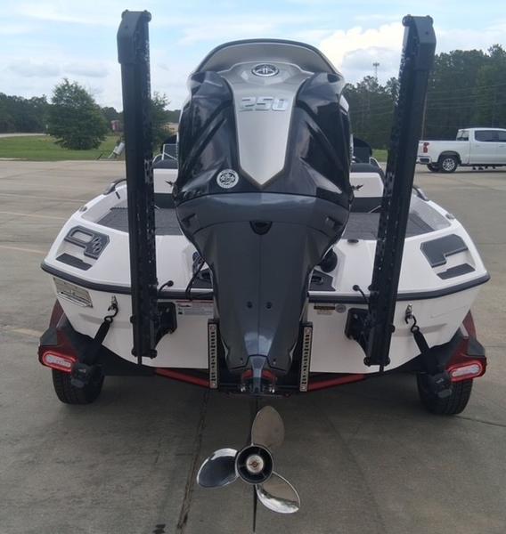 2026 Vexus VX s21