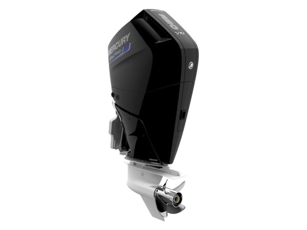 2026 Mercury Marine® SeaPro 350hp Base