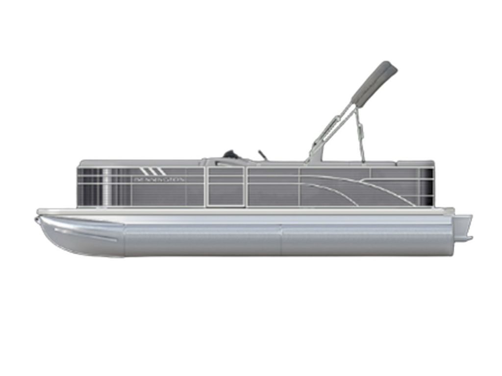2026 Bennington SX L-Bench 20 SXL