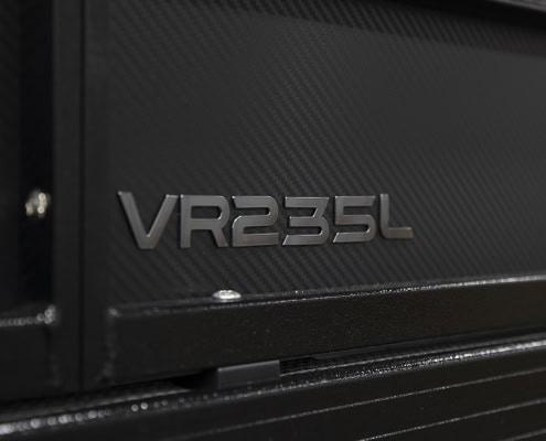 VR265L