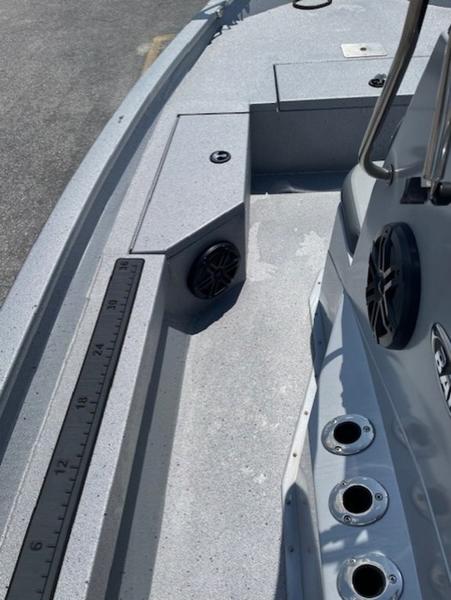 Used 2020 Xpress Boats H20B