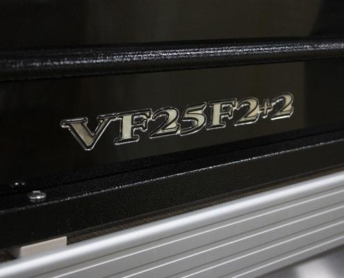 VF252plus2