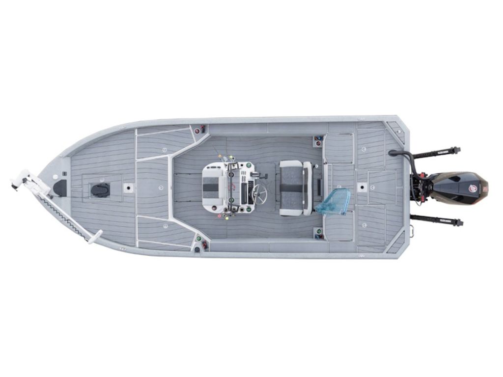 2026 Vexus ACX 2210 Base