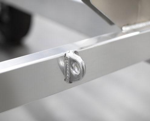 Backtrack Trailers