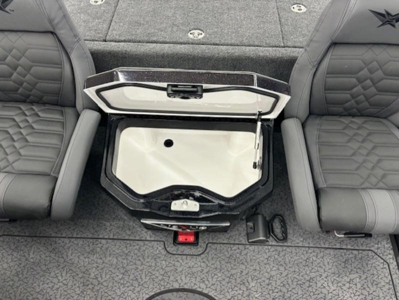 2026 Vexus VX s20