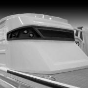 VX27VL Premium