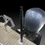 VX25RC Premium