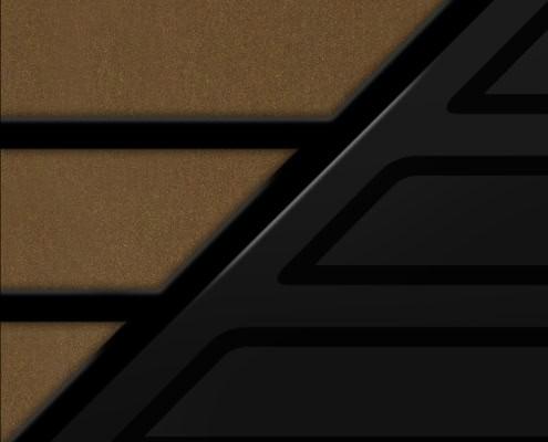 VX265VL Premium