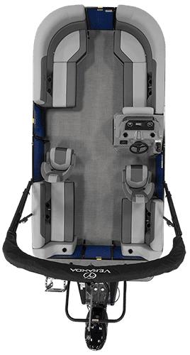 VISTA22RC