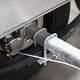 Backtrack Trailers