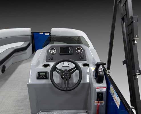 VISTA22RC