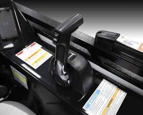 VX285RC Premium