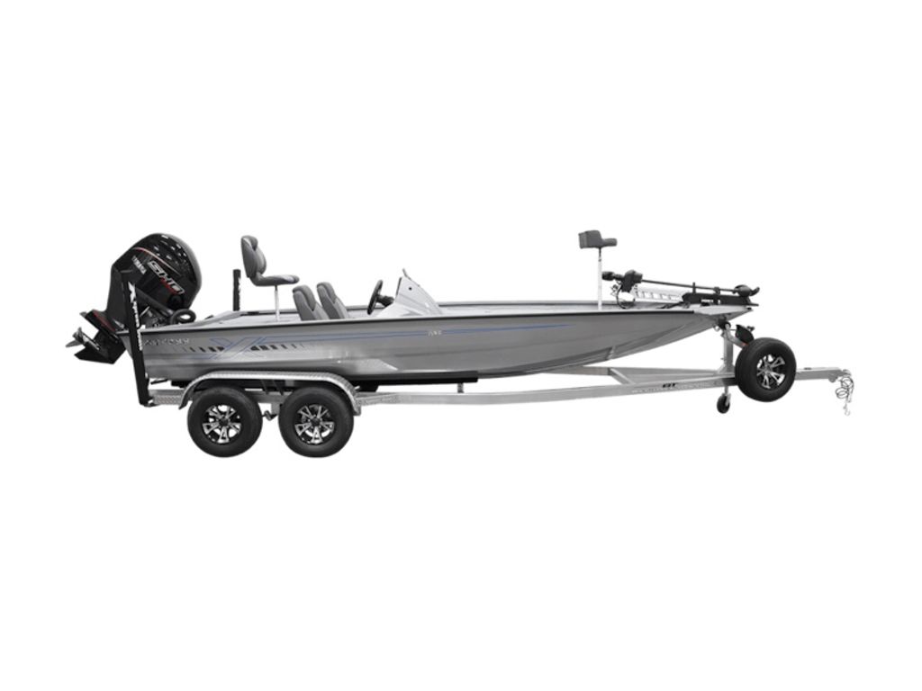 2026 Xpress Boats H20 Base