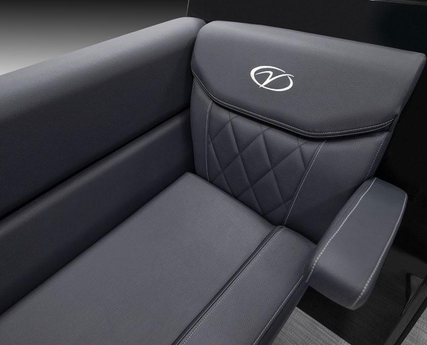 VX265VL Premium